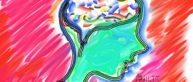 Postpartum Psychosis: How To Recognize The Signs Of Postpartum Depression's Evil Twin