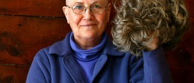 Cold Cap To Prevent Hair Loss During Chemotherapy