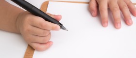 An In-Depth Review of The Princeton Review MCAT Prep Course