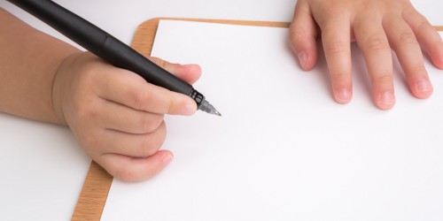 An In-Depth Review of The Princeton Review MCAT Prep Course