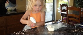 Things in Your Home That Are Making You Sick