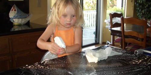 Things in Your Home That Are Making You Sick