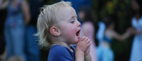 Reactive Attachment Disorder: The Extreme Consequence Of Extreme Adversity