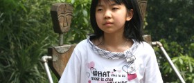 My Child Worries About Everything! Could They Have An Anxiety Disorder?