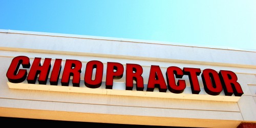 The Risks of Unlicensed Natural Healthcare Practitioners