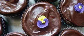 How New Yeast Species Can Make Your Chocolate Taste Even Better