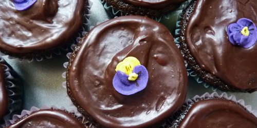 Eating Chocolate Daily Lowers the Risk of Diabetes and Heart Diseases