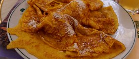 To Lower Your LDL Cholesterol, Eat Less Sugar