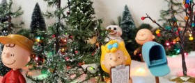 Why Loneliness Stings More During Christmas And The New Year, And What You Can Do To Fix It