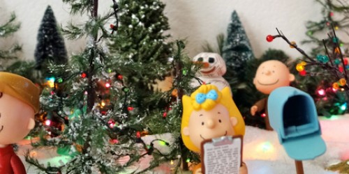 Why Loneliness Stings More During Christmas And The New Year, And What You Can Do To Fix It