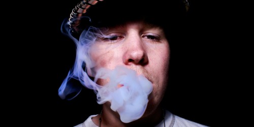 Beyond Quitting Smoking: Think You Can Have 'Just One"? Here's Why You're Wrong