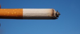 You Can Overdose On Nicotine
