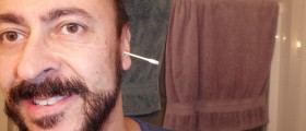 Ten Tips About Q-Tips