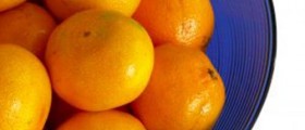 Food Is Medicine: Superfoods to Improve Your Mood