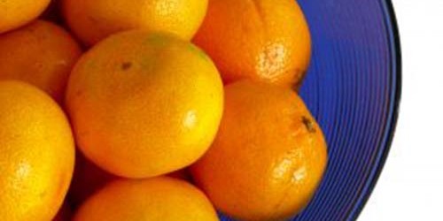 Food Is Medicine: Superfoods to Improve Your Mood