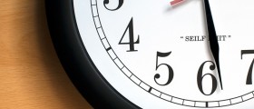 Trying to conceive: How to time intercourse