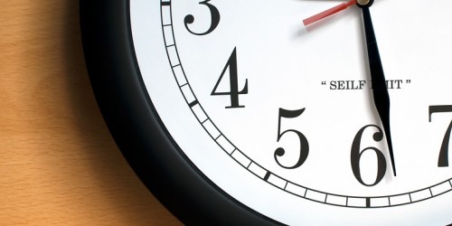 Trying to conceive: How to time intercourse