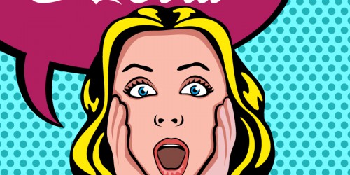 Bribing Researchers Brought Us the Low-Fat Diet