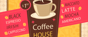 Can Coffee Be Dangerous?