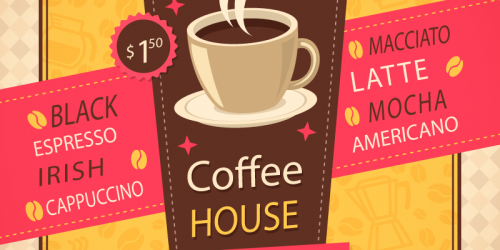 Can Coffee Be Dangerous?