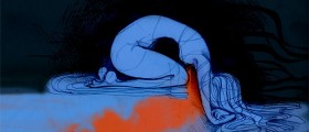 Is Cognitive Behavior Therapy The New Cure For Chronic Fatigue Syndrome?