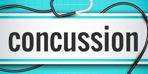 Knock, Knock. Who’s There? Concussion Assessment Android Apps Review