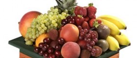 Using vitamins, minerals and amino acids in Orthomolecular medicine