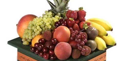 Using vitamins, minerals and amino acids in Orthomolecular medicine