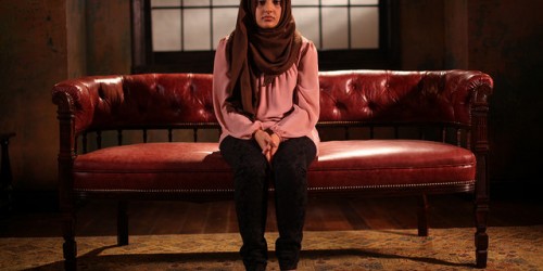 How Cystic Acne Can Make Your Life a Living Hell, And What You Can Do About It