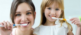 Should Decayed Milk Teeth Be Saved Or Extracted?