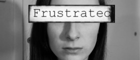 All In The Family: Is Mental Illness Hereditary?