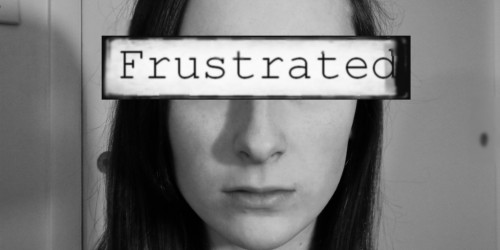 The 7 Most Common Mental Health Disorders And Their Treatment