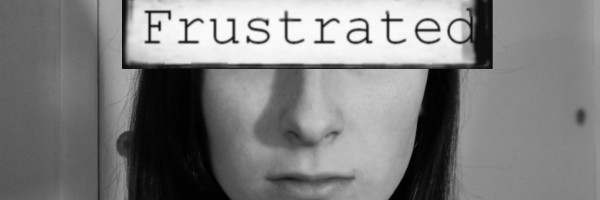 The 7 Most Common Mental Health Disorders And Their Treatment