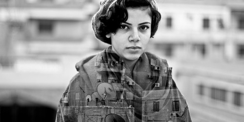 Could Your PCOS Be The Cause Of Your Mental Health Problems?