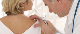 The Daily Schedule Of A Dermatologist