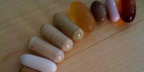 DHEA - The Immune Hormone