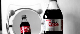 Top Seven Myths About Eating Disorders