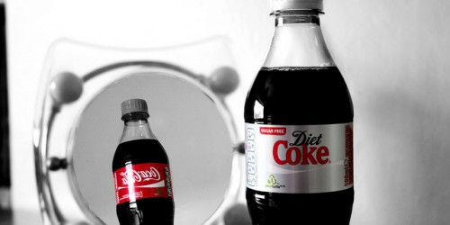 Top Seven Myths About Eating Disorders