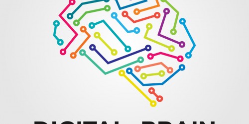 Is Technology Making You Ill?