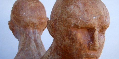 Cut It Off! How Haircuts And Other 'Silly' Changes Help Us Heal From Break-Ups