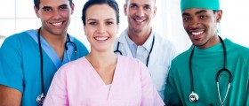 The Daily Schedule Of A Medical Geneticist