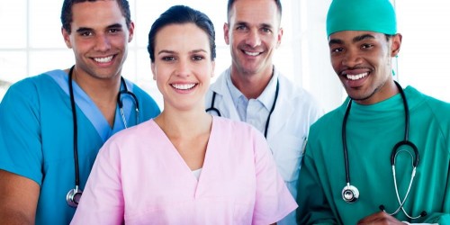 The Daily Schedule Of A Medical Geneticist