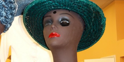 Hate To Love You: Stockholm Syndrome In Domestic Violence Relationships