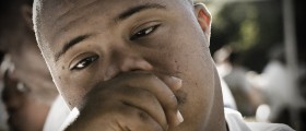 Can Adults With Down's Syndrome Live Independently?