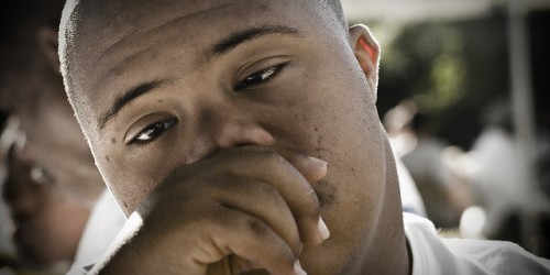 Can Adults With Down's Syndrome Live Independently?