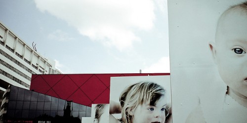 Raising A Child With Down Syndrome: What Can You Expect?