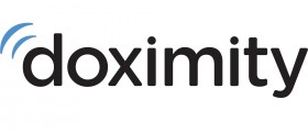 Review of Doximity: A Platform for Medical Professionals