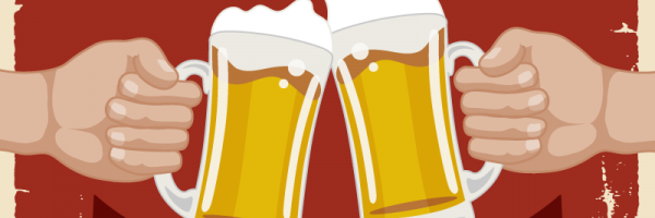 Social Anxiety Disorder And Drinking For Stress Relief: Are You At Risk Of Alcohol Addiction?