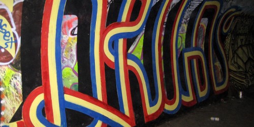 Home-Made Heroin? How Making Drugs at Home Will Soon Be Technologically Possible