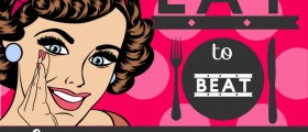 Eat to Beat the Menopause